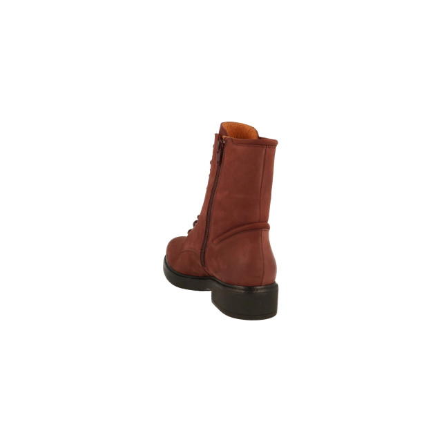 Aqa A8441 boots A8441 large