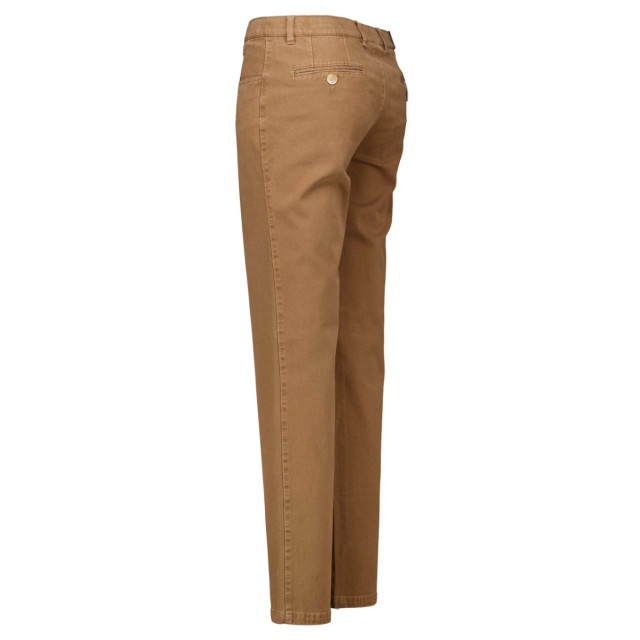 COM4 Swing front chino 21602014 251 large