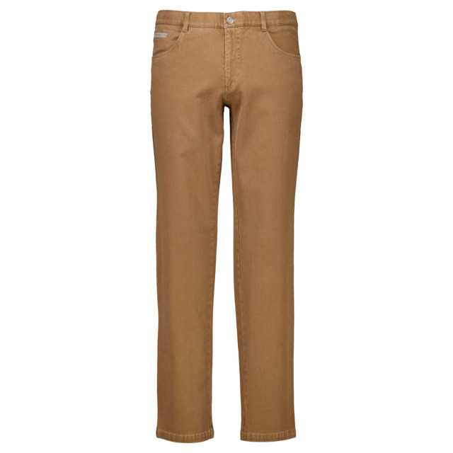 COM4 Swing front chino 21602014 251 large