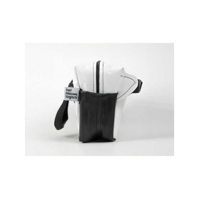 Het Nieuwe Logisch Fanny pack - Het Nieuwe Logisch 6096507219216 large