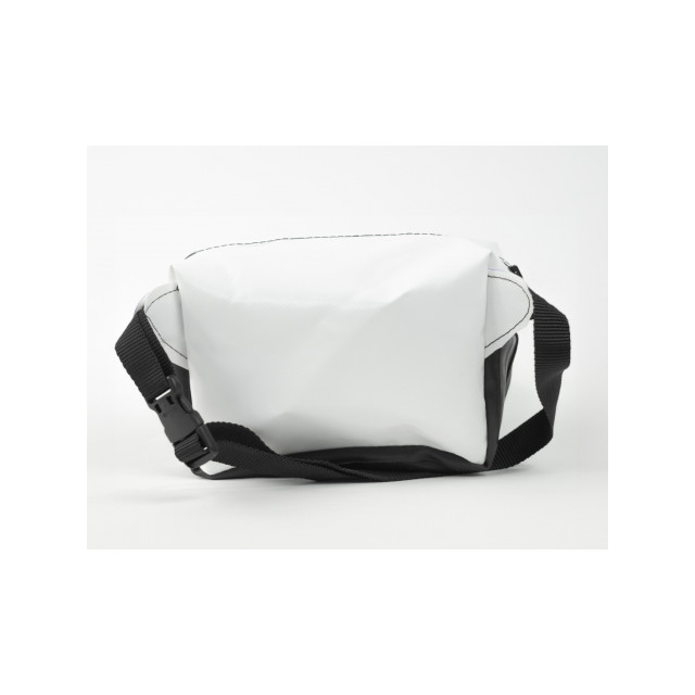 Het Nieuwe Logisch Fanny pack - Het Nieuwe Logisch 6096507219216 large