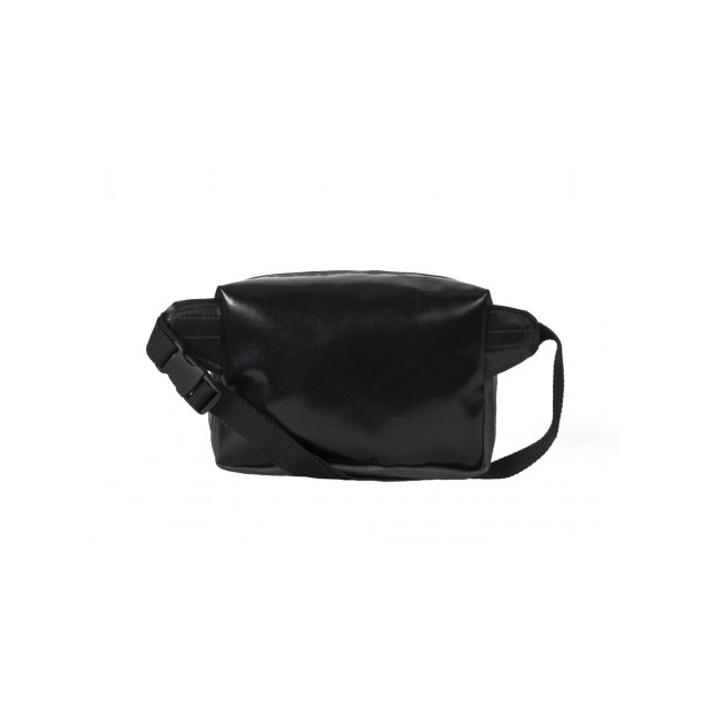 Het Nieuwe Logisch Fanny pack - Het Nieuwe Logisch 6096508672652 large