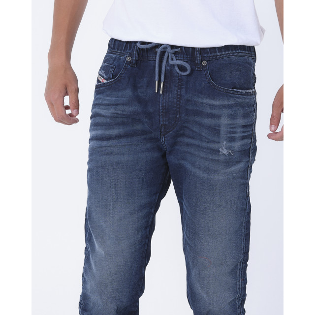 Diesel E-spender jogg jeans 086950-001-32 large
