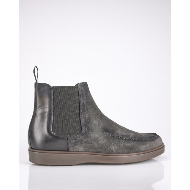 Giorgio 087892-001-42 Veterschoenen Blauw 087892-001-42 large