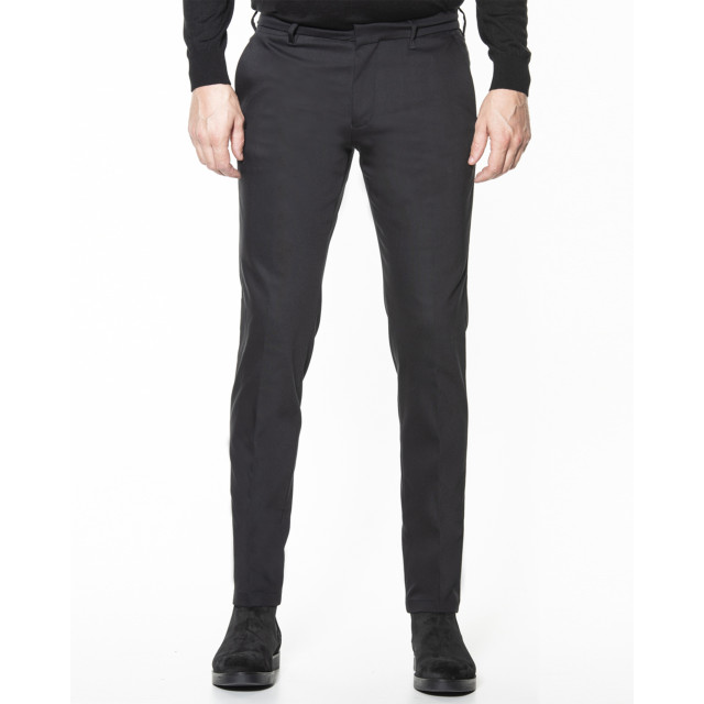 Drykorn Sight mix & match pantalon 061568-001-30/34 large