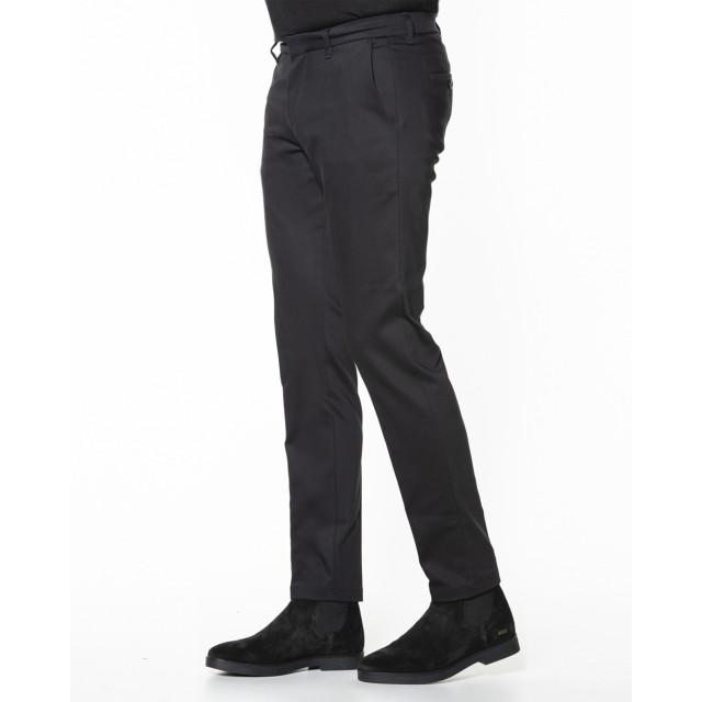 Drykorn Sight mix & match pantalon 061568-001-30/34 large