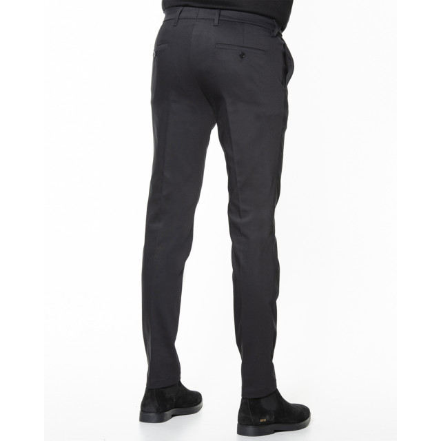 Drykorn Sight mix & match pantalon 061568-001-30/34 large