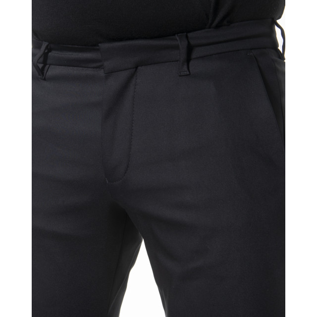 Drykorn Sight mix & match pantalon 061568-001-30/34 large
