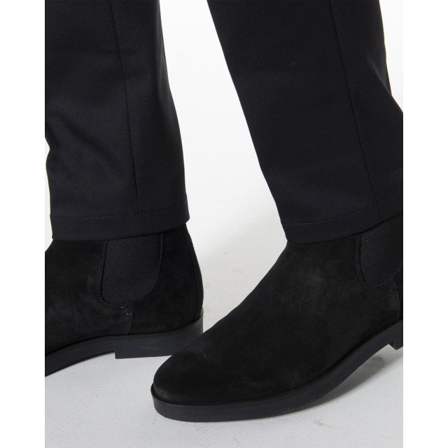 Drykorn Sight mix & match pantalon 061568-001-30/34 large