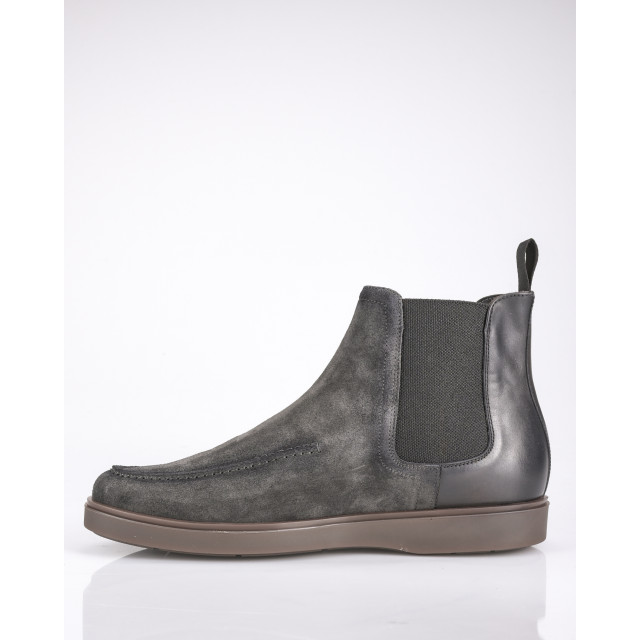 Giorgio 087892-001-42 Veterschoenen Blauw 087892-001-42 large