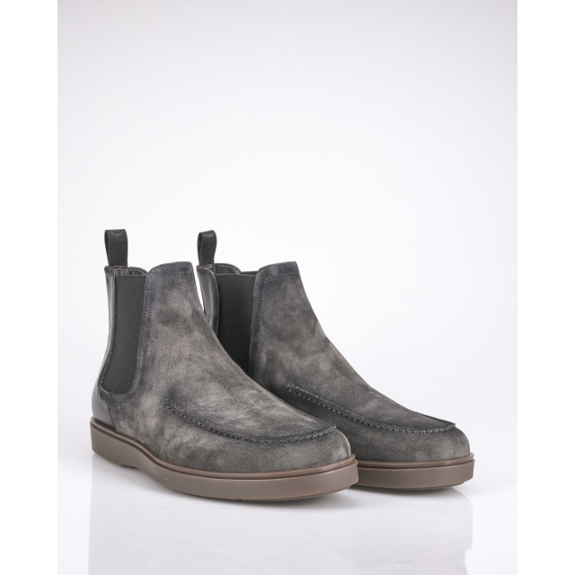 Giorgio 087892-001-42 Veterschoenen Blauw 087892-001-42 large