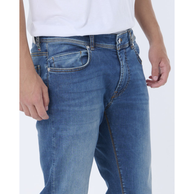 Mason's Jeans 088145-001-32 large