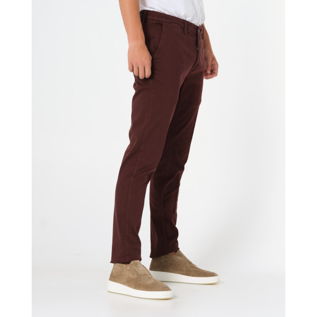 Replay Zeumar hyperflex x-lite chino 091339-001-34/32 large
