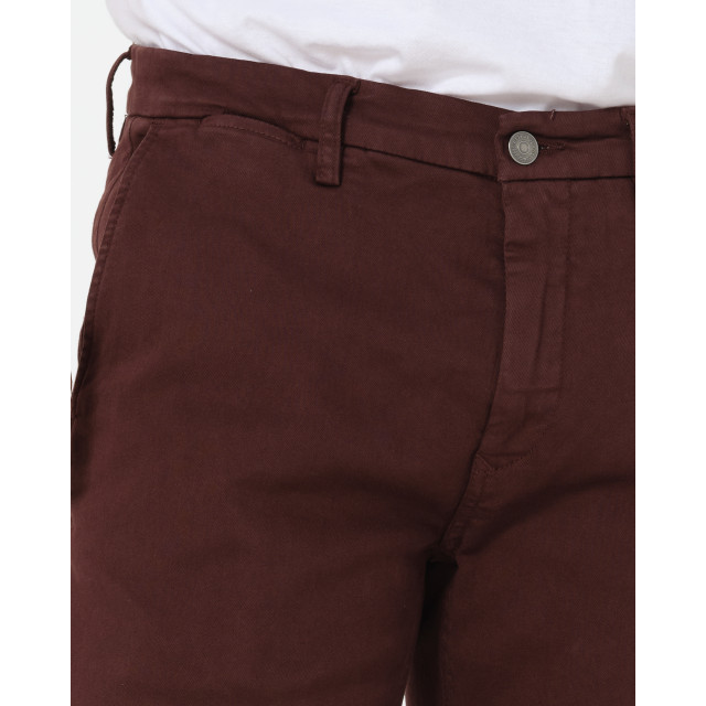 Replay Zeumar hyperflex x-lite chino 091339-001-34/32 large