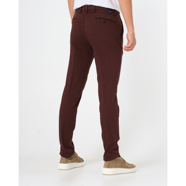 Replay Zeumar hyperflex x-lite chino 091339-001-34/32 large