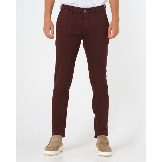 Replay Zeumar hyperflex x-lite chino 091339-001-34/32 large