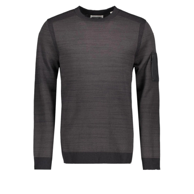 Jack & Jones Jcolead air knit 12252853 large