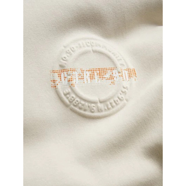 Jack & Jones Jcodigital sweat hood 12247028 large Jack & Jones Jcodigital sweat hood 12247028 large