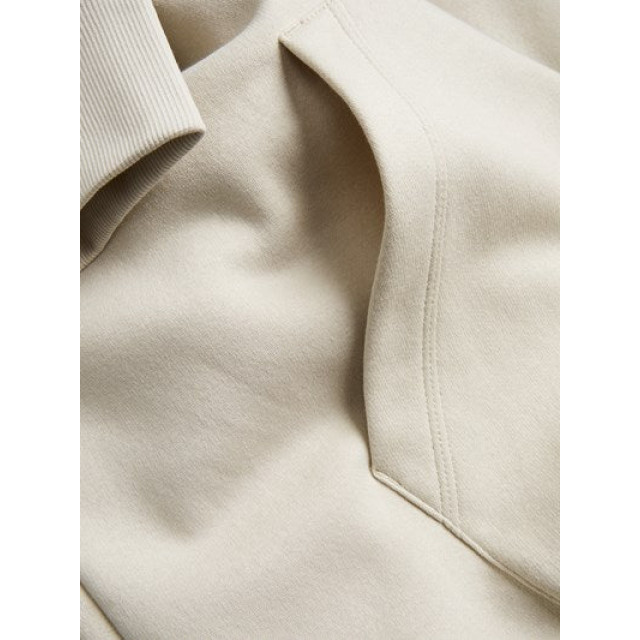 Jack & Jones Jcodigital sweat hood 12247028 large Jack & Jones Jcodigital sweat hood 12247028 large