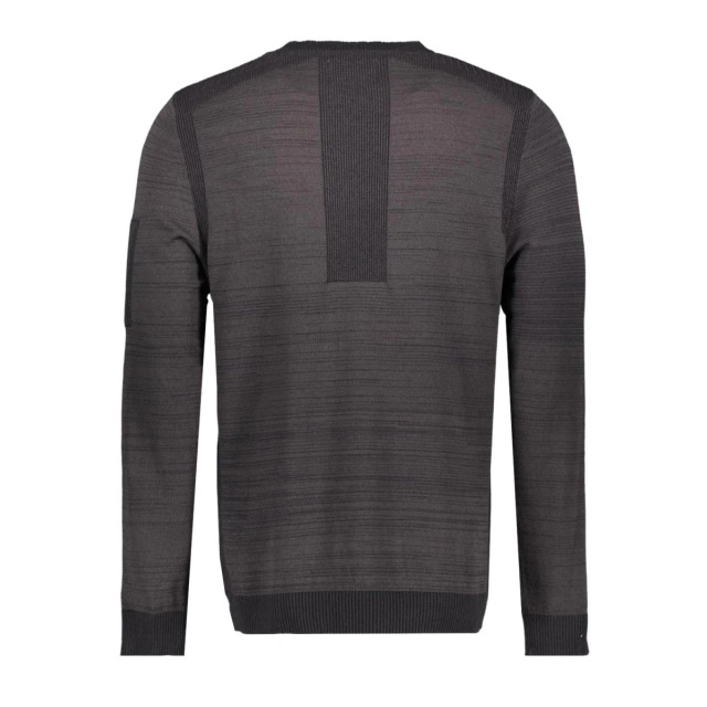 Jack & Jones Jcolead air knit 12252853 large