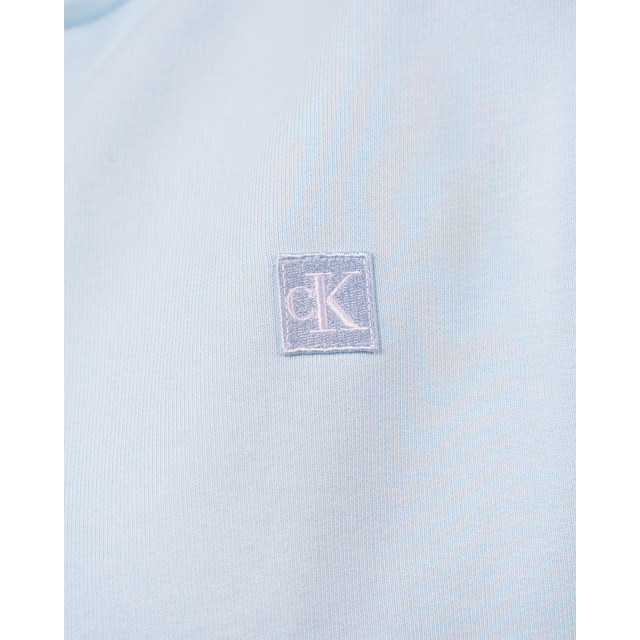 Calvin Klein Badge vest badge-vest-00052849-blue large
