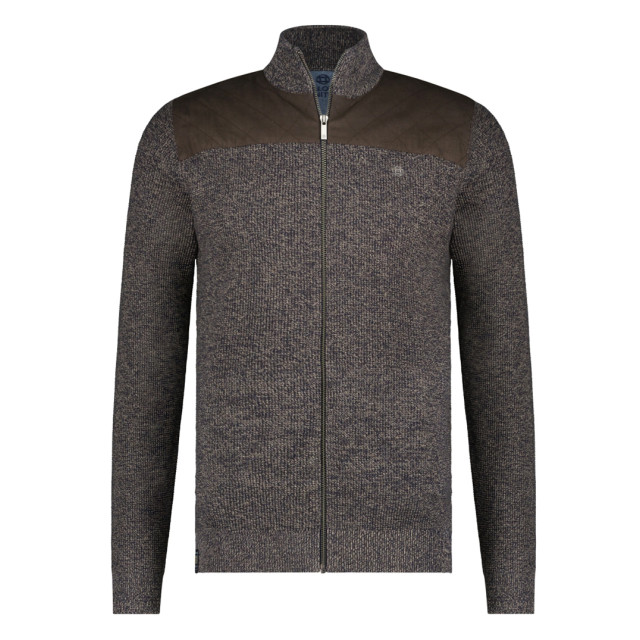 Fellows 32.1114 32.1114 large