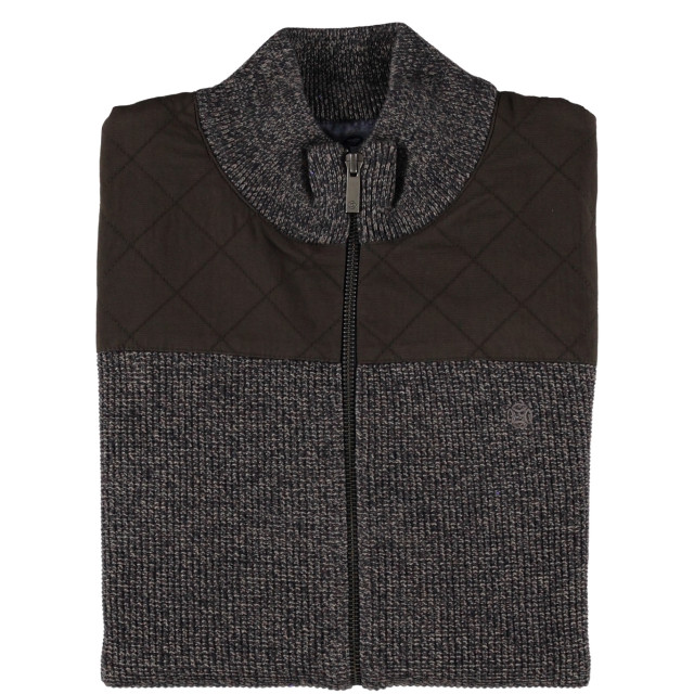 Fellows 32.1114 32.1114 large