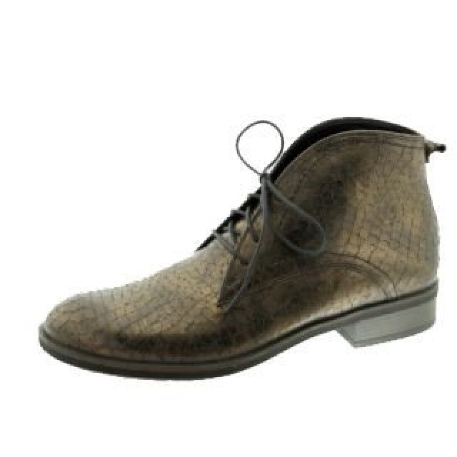 Durea 9610 181 5869 Comfort Schoenen Brons 9610 181 5869 large Durea 9610 181 5869 Comfort Schoenen Brons 9610 181 5869 large