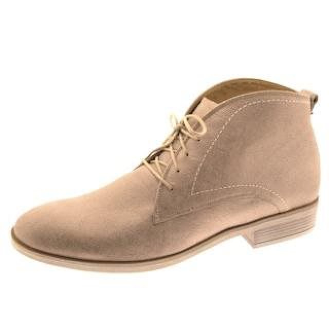 Durea 9610 181 6651 Comfort Schoenen Roze 9610 181 6651 large Durea 9610 181 6651 Comfort Schoenen Roze 9610 181 6651 large