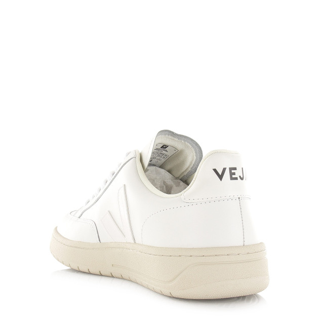 Veja V-12 extra white lage sneakers unisex XD0202297 large