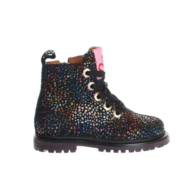 Develab 42656  large