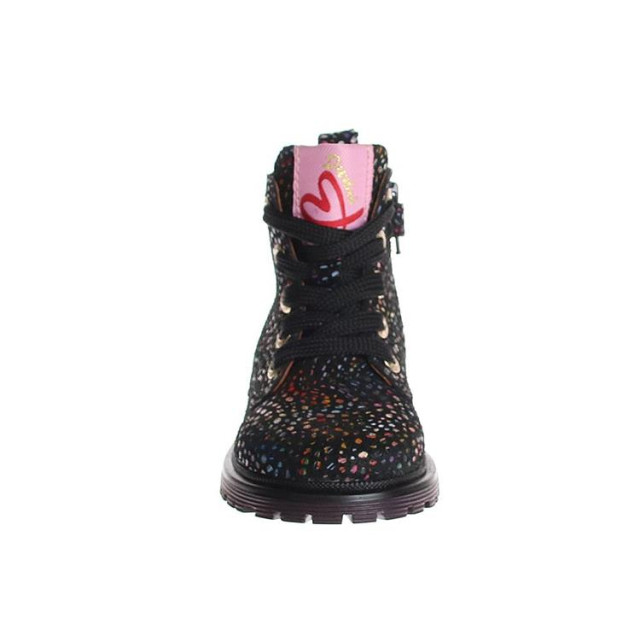 Develab 42656  large