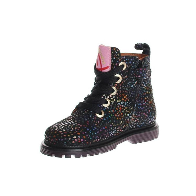 Develab 42656  large