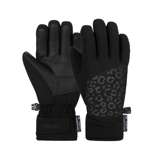 Reusch Beatrix r-tex xt 6361277-7053 REUSCH reusch beatrix r-tex xt 6361277-7053 large