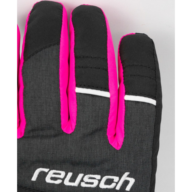 Reusch Bennet r-tex xt junior 6061206-7771 REUSCH reusch bennet r-tex xt junior 6061206-7771 large