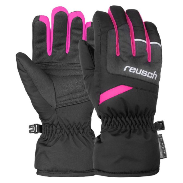 Reusch Bennet r-tex xt junior 6061206-7771 REUSCH reusch bennet r-tex xt junior 6061206-7771 large