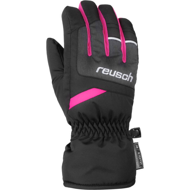 Reusch Bennet r-tex xt junior 6061206-7771 REUSCH reusch bennet r-tex xt junior 6061206-7771 large