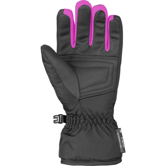 Reusch Bennet r-tex xt junior 6061206-7771 REUSCH reusch bennet r-tex xt junior 6061206-7771 large