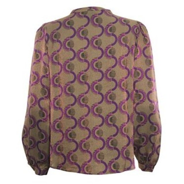 Poools Blouse 333205 333205 large