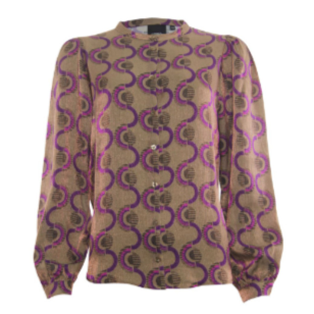 Poools Blouse 333205 333205 large