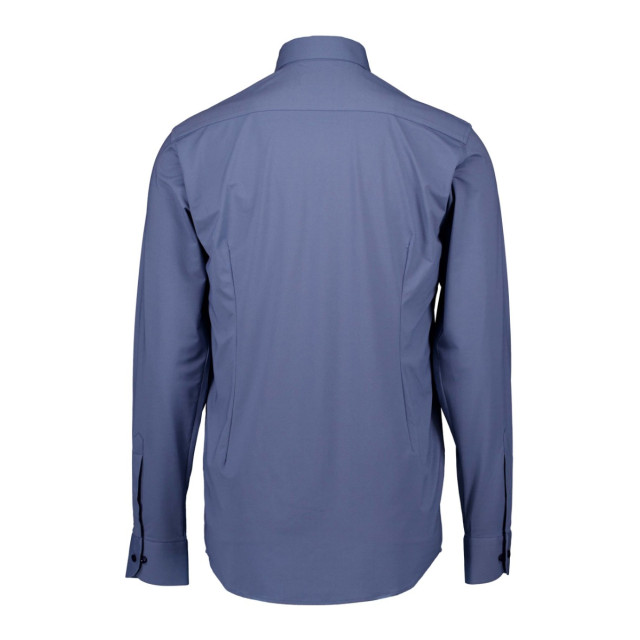 Eton Lange mouw overhemden 100010716 25 large