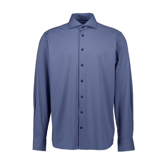 Eton Lange mouw overhemden 100010716 25 large