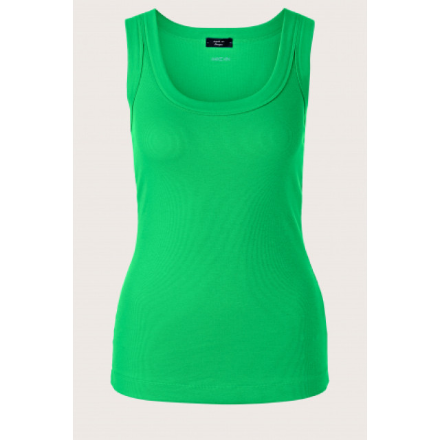 Marc Cain Top groen large
