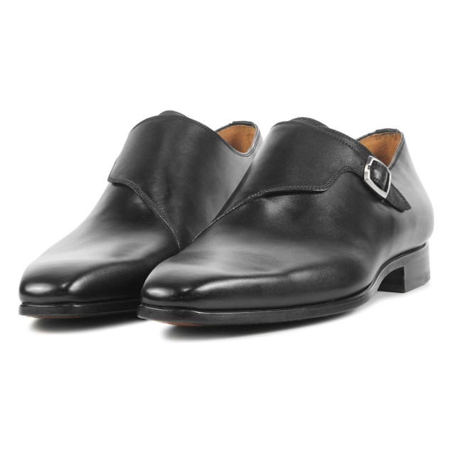 Magnanni zwart hot sale