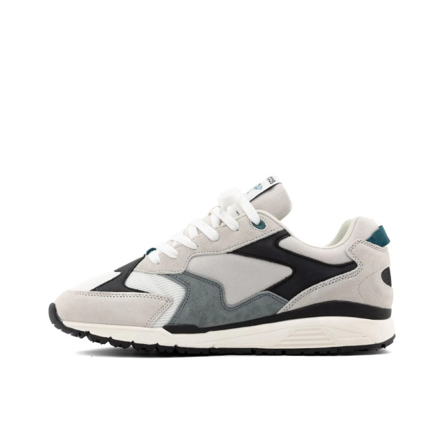 Kangaroos 47316 000 2239 ultimate eclipse grey/dk sea 1010 47316 000 2239 large