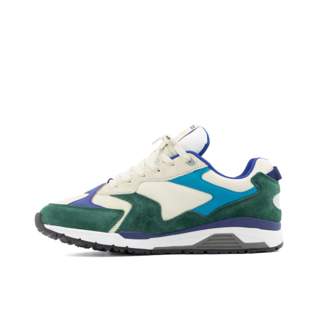 Kangaroos Ultimate eclipse 47316 000 8033 green blue 1007 47316 000 8033 large