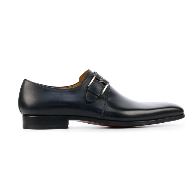 Magnanni 16608 discount