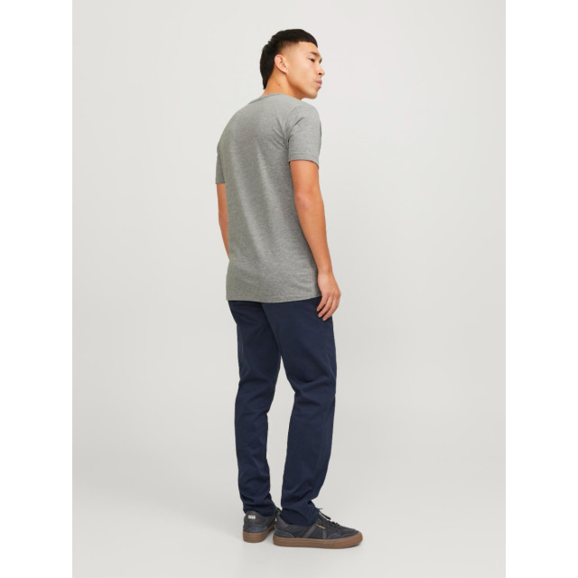 Jack & Jones Basic v-neck tee s/s noos 12059219 large