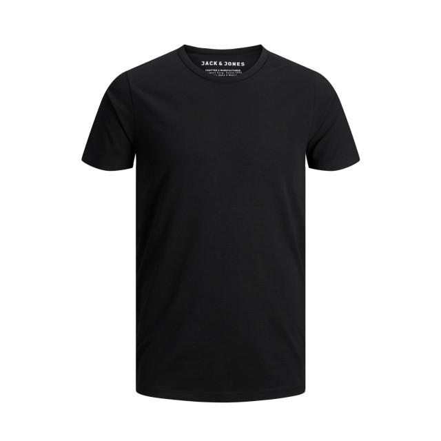Jack & Jones Basic o-neck tee s/s noos 12058529 large