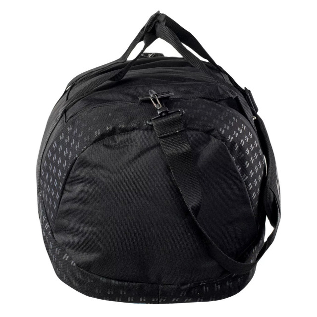 Huari Citaro 40l duffeltas UTIG818_black large